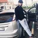 ���������� ������, ���� ������� Bakha, 30 ���, ������������ ��� ������, ����� � ���������