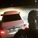 ���������� ����������, ���� ������� ����, 42 ����, ������������ 