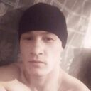 ���������� ��������, ���� ������� ����, 30 ���, ������������ ��� ������, ����� � ���������, c�������� ���������