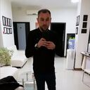 ���������� ���������, ���� ������� ���������, 39 ���, ������������ ��� ������, ����� � ���������