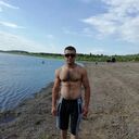 ,   , 30 ,   ,   , c 