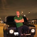 ���������� �����-���������, ���� ������� Billy, 37 ���, ������������ ��� ������, ����� � ���������, c�������� ���������