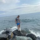 ���������� ������-��-����, ���� ������� �������, 29 ���, ������������ ��� ������, ����� � ���������