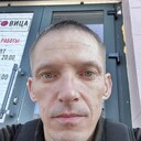 ���������� �����������, ���� ������� ������, 35 ���, ������������ ��� ������, ����� � ���������