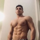 ���������� ������, ���� ������� SNEZHOK, 28 ���, ������������ ��� ������, ����� � ���������