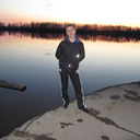 ���������� �����-���������, ���� ������� ������, 41 ���, ������������ ��� ������, ����� � ���������, c�������� ���������, ���������