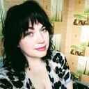 ���������� ��������, ���� ������� Alexandra, 42 ����, ������������ ��� ������, ����� � ���������, c�������� ���������