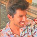  ,   Manvendra, 24 ,   ,   