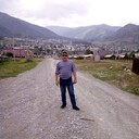  ,   , 43 ,     , c 