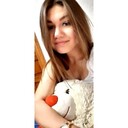 ���������� ���������, ���� ������� ����, 31 ���, ������������ ��� ������, ����� � ���������