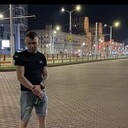  ,   , 27 ,     , c , 