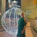 ���������� ���������, ���� ������� �������, 56 ���, ������������ ��� ����� � ���������, c�������� ���������