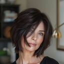 ���������� �����, ���� ������� ����, 39 ���, ������������ ��� ������, ����� � ���������