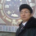 ���������� ������, ���� ������� ������, 42 ����, ������������ ��� ������, ����� � ���������, c�������� ���������