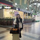  ,   , 29 ,   ,   , 