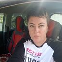 ���������� ������������, ���� ������� �����, 41 ���, ������������ ��� c�������� ���������