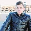  ,   , 26 ,   c 