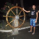 ���������� ������, ���� ������� ����, 36 ���, ������������ ��� ������, ����� � ���������, c�������� ���������