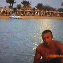  -,   , 38 ,     , c 