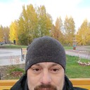  -,   Fill, 42 ,     , c 