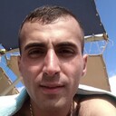  ,   , 32 ,   ,   , c , 