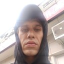 ���������� �����������-��-�����, ���� ������� �������, 37 ���, ������������ ��� ������, ����� � ���������, c�������� ���������, ���������