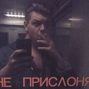  -,   , 29 ,   , 