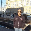 ���������� ������, ���� ������� Gamil, 55 ���, ������������ ��� ������, ����� � ���������