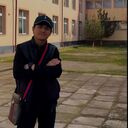  ,   Abubakr, 20 ,  