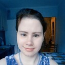 ���������� ������-��-����, ���� ������� ���������, 31 ���, ������������ ��� ������, ����� � ���������