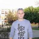  ,   Makc, 38 ,   