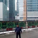 ���������� ������, ���� ������� �����, 46 ���, ������������ ��� ������, ����� � ���������, c�������� ���������