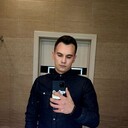  -,   , 28 ,   ,   