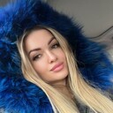 ���������� ���������, ���� ������� Svetmoy, 35 ���, ������������ ��� ������, ����� � ���������