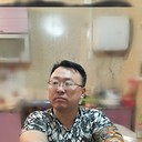  ,    , 45 ,   