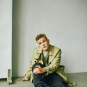 ���������� ������, ���� ����� ������, 23 ����, ������������ ��� ������, ����� � ���������, ���������