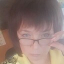 ���������� ����, ���� ������� ������, 50 ���, ������������ ��� c�������� ���������