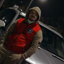  ,   , 33 ,   ,   , c , 