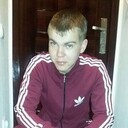 ���������� �����������, ���� ������� ����, 32 ����, ������������ ��� ������, ����� � ���������, c�������� ���������