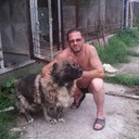  ,   Valera, 56 ,     , c 