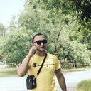 ���������� ������, ���� ������� ���, 31 ���, ������������ ��� ������, ����� � ���������