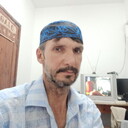 ,   , 51 ,   c 