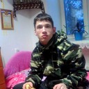 ���������� ������, ���� ������� ������, 32 ����, ������������ ��� ������, ����� � ���������, c�������� ���������