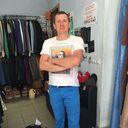 ���������� �������, ���� ������� �����, 43 ����, ������������ ��� ������, ����� � ���������