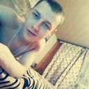 ���������� ����������, ���� ������� �������, 33 ����, ������������ ��� ������, ����� � ���������, c�������� ���������