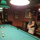  Warszawa,   Sasha, 21 ,   ,   , c 