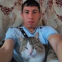 ���������� ���������, ���� ����� �����, 22 ����, ������������ ��� c�������� ���������