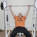  ,   Ruslan, 36 ,   
