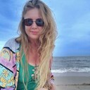 ���������� �����, ���� ������� �������, 34 ����, ������������ ��� ������, ����� � ���������