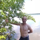 ���������� �����, ���� ������� ��������, 44 ����, ������������ ��� ������, ����� � ���������, c�������� ���������